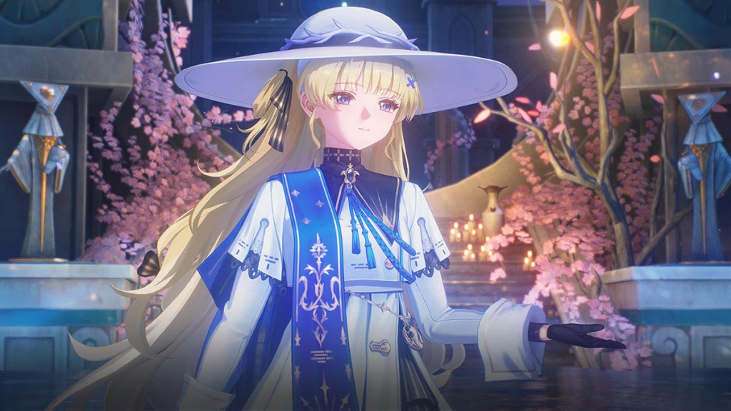 Phoebe, as it appears in wethering waves. 