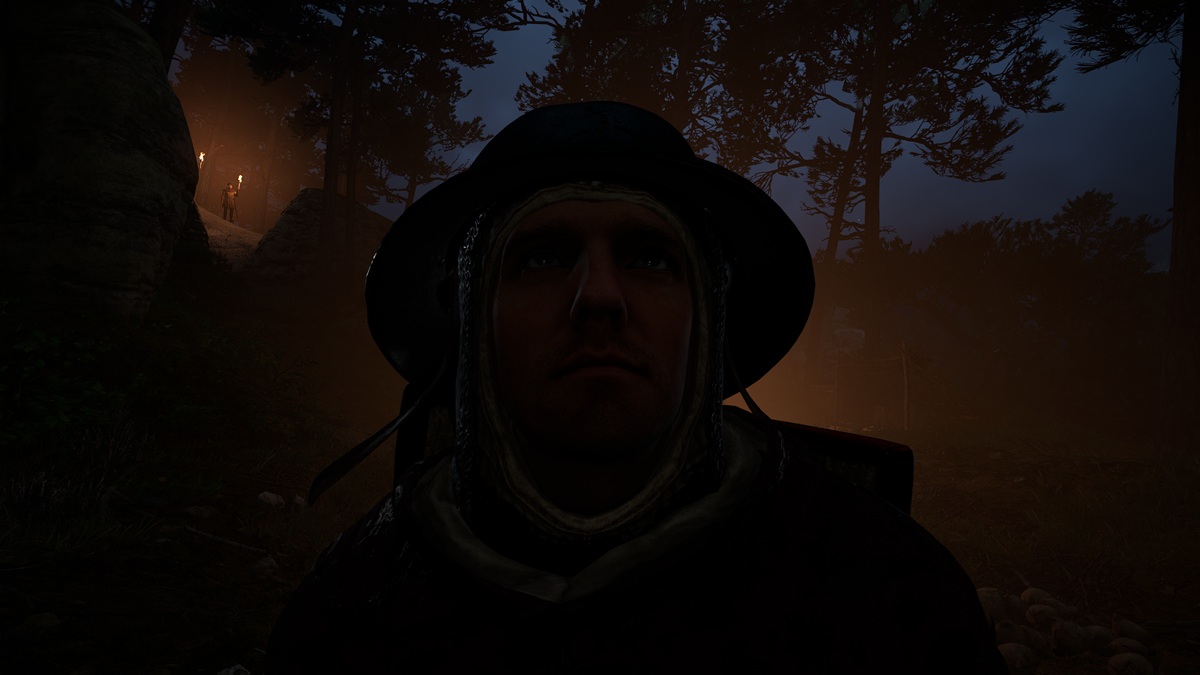 #Learn how to take away the Tortured debuff in Kingdom Come: Deliverance 2 – Destructoid #Learn how to take away the Tortured debuff in Kingdom Come: Deliverance 2 – Destructoid