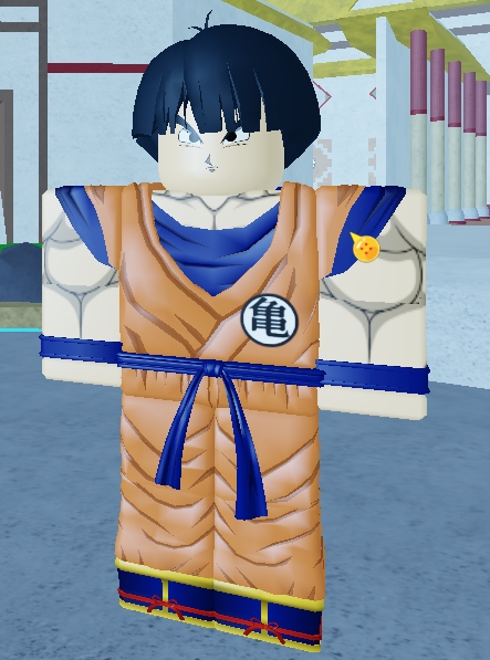 The Ultimate Dragon Ball Online Generations Tier List – Destructoid