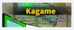 A description of the Kagame style in Kuroku's Basket Showdown Roblox