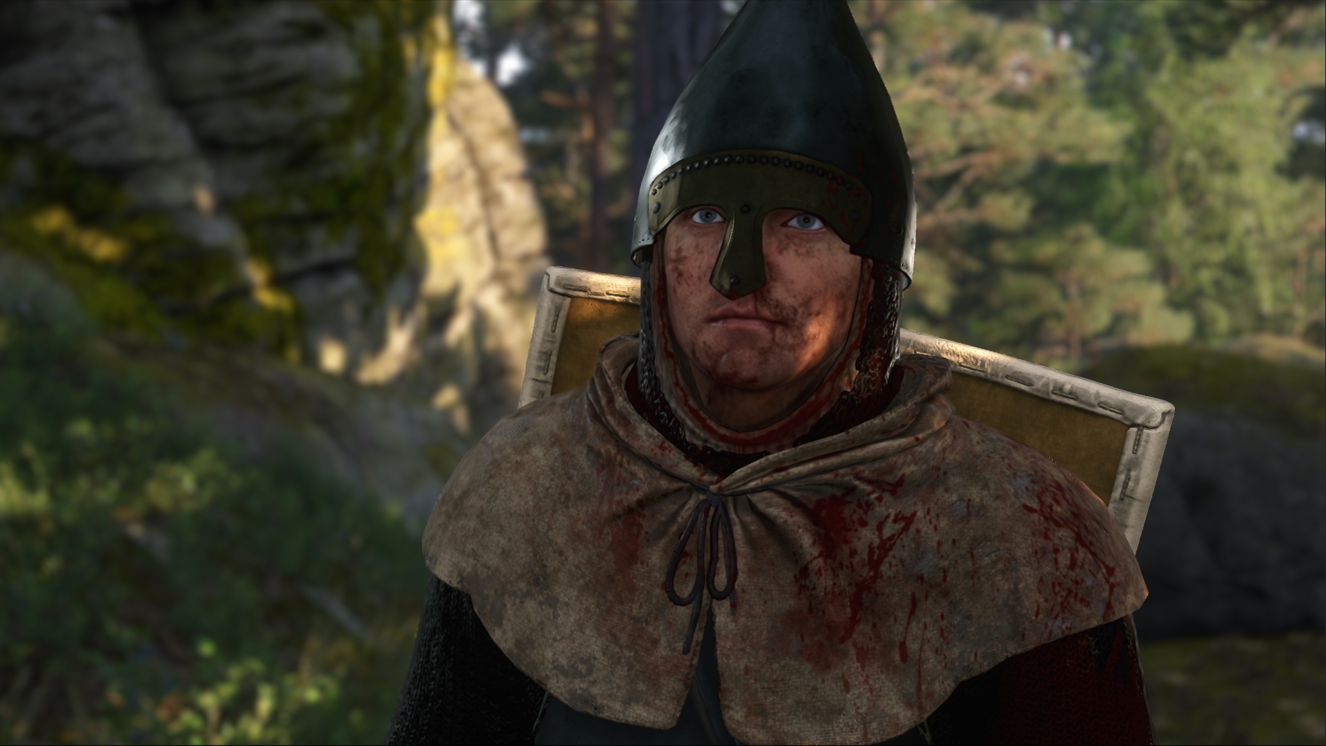 #How you can get Marigold Decoction in Kingdom Come: Deliverance 2 – Destructoid #How you can get Marigold Decoction in Kingdom Come: Deliverance 2 – Destructoid