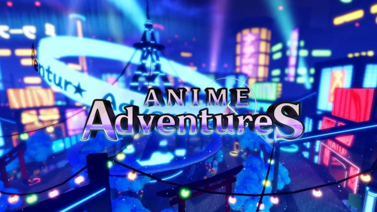 #Learn how to full Assassins Contracts Occasion in Anime Adventures – Destructoid #Learn how to full Assassins Contracts Occasion in Anime Adventures – Destructoid