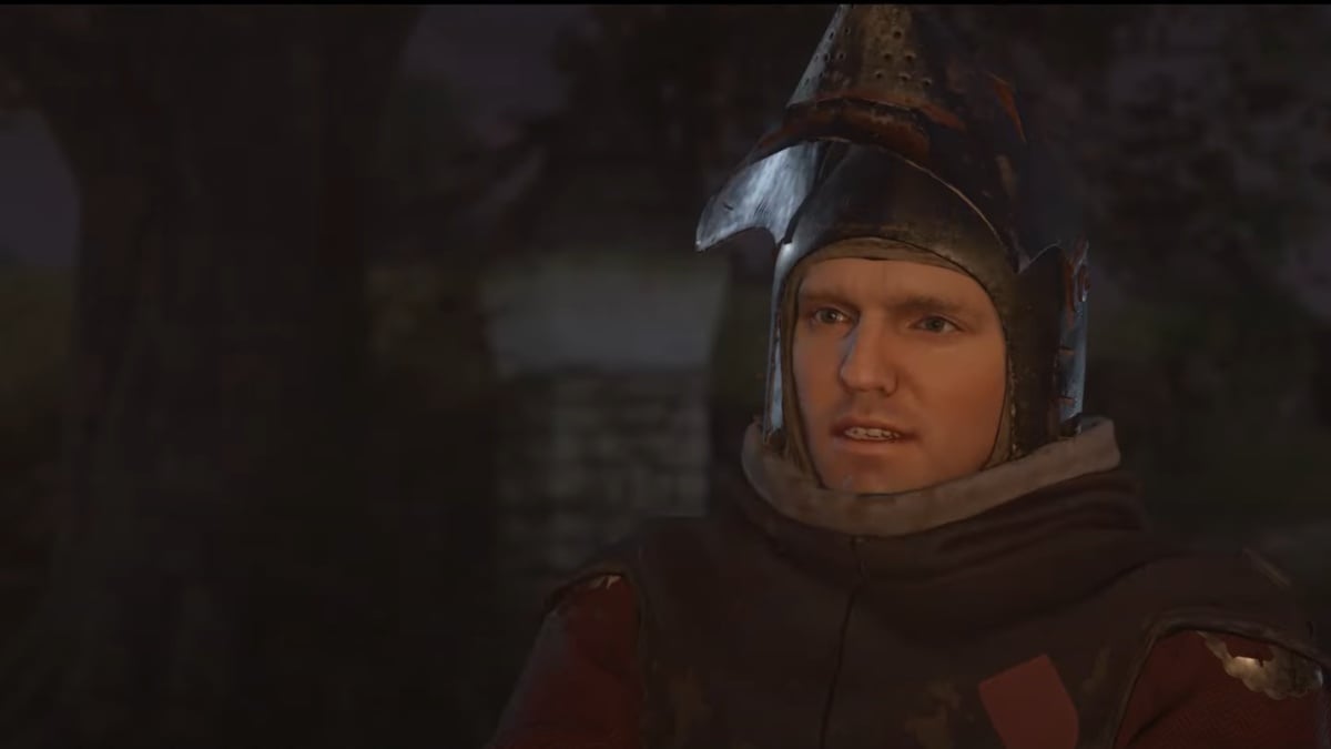 #Deliverance 2 Dancing with the Satan quest information – Destructoid #Deliverance 2 Dancing with the Satan quest information – Destructoid