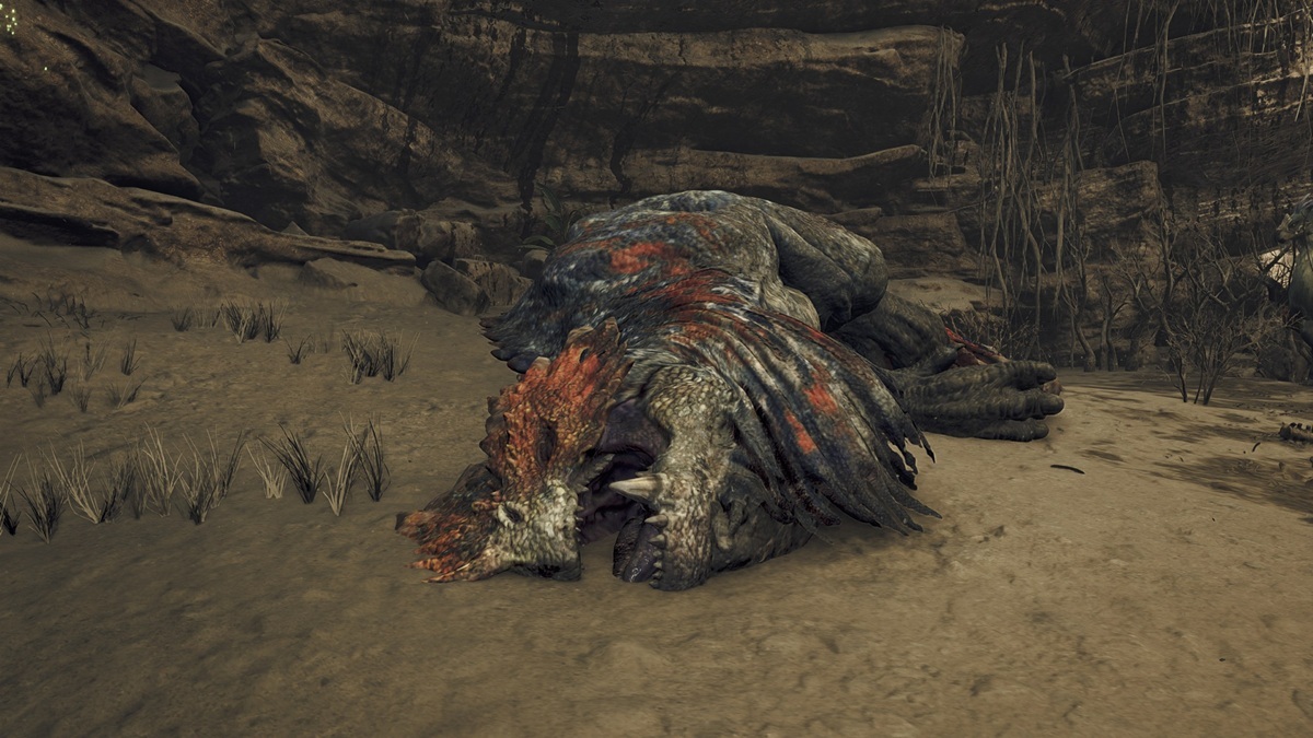 #Finest methods to get Character Vouchers in Monster Hunter Wilds – Destructoid #Finest methods to get Character Vouchers in Monster Hunter Wilds – Destructoid