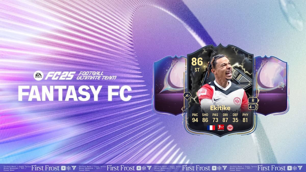 How to get the Redacted Operator skin in Call of Duty Black Ops 6 ...