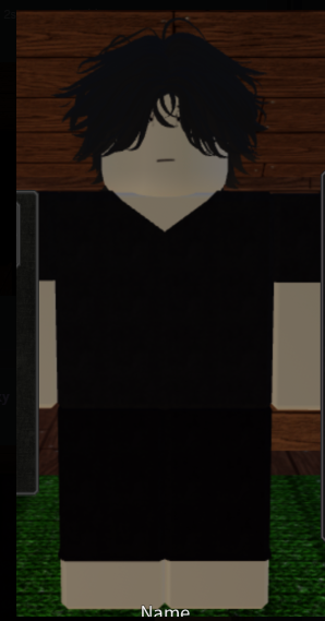 Seraphim Race from Rune Slayer