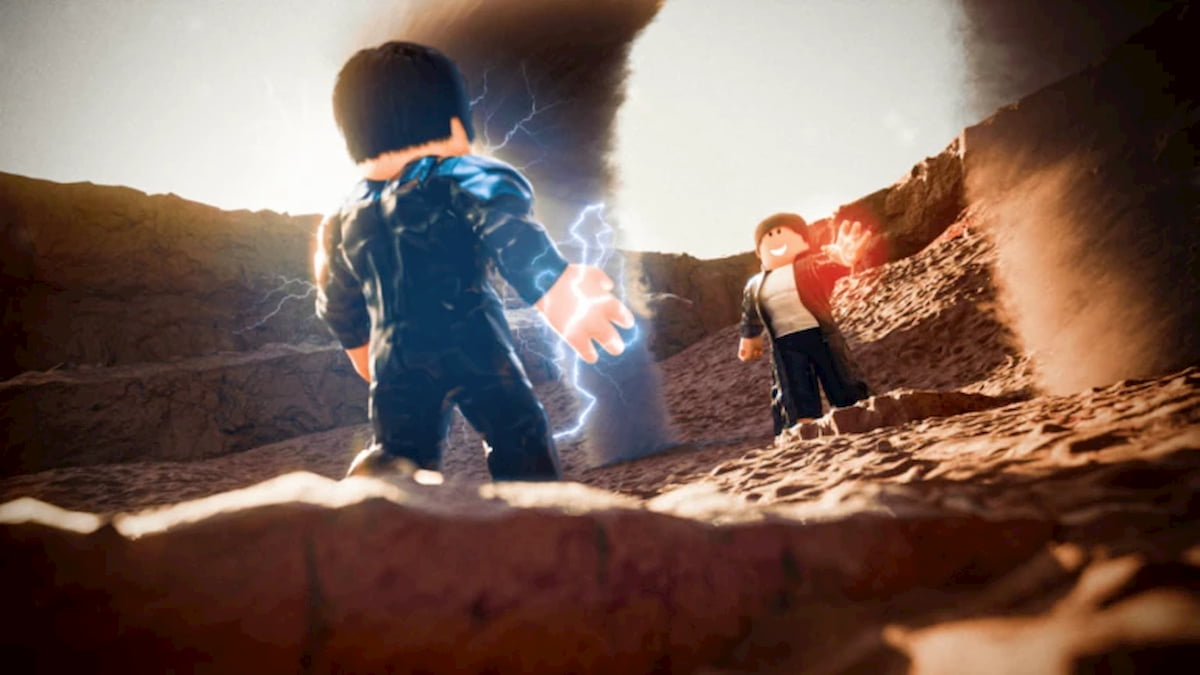 Super Power League codes (April 2025) – Destructoid