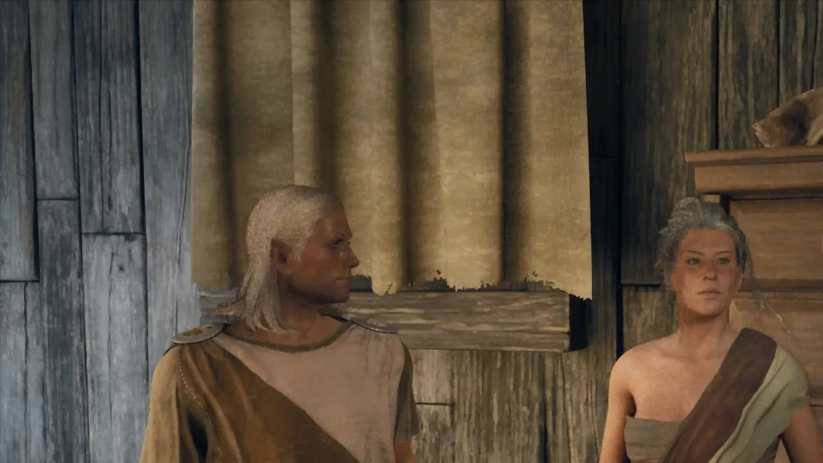 #Must you confront the smugglers or report refugees to Captain Aelfyr in Avowed? (Escape Plan Aspect Quest) – Destructoid #Must you confront the smugglers or report refugees to Captain Aelfyr in Avowed? (Escape Plan Aspect Quest) – Destructoid