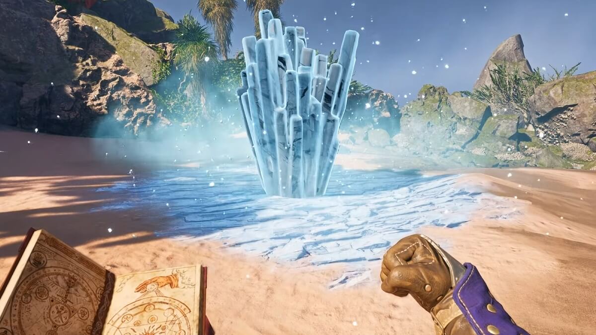 #Avowed Bounties Information – Destructoid #Avowed Bounties Information – Destructoid