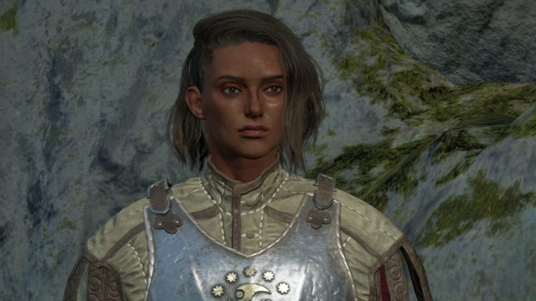 All Steel Resolve quest outcomes in Avowed – Destructoid