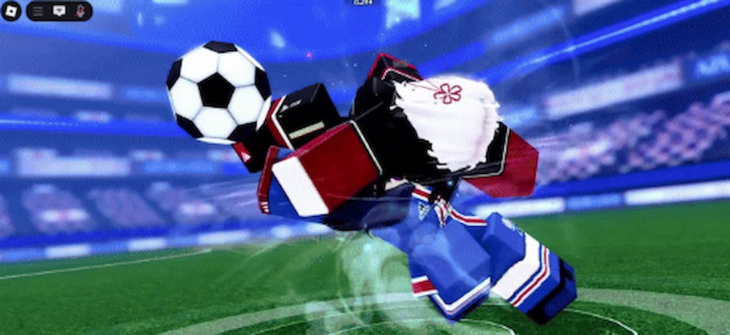 azure latch styles tier list