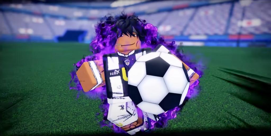 azure latch tier list