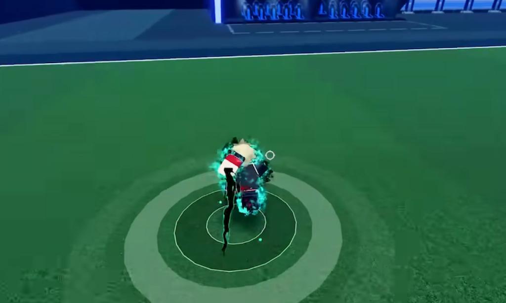 azure latch tier list