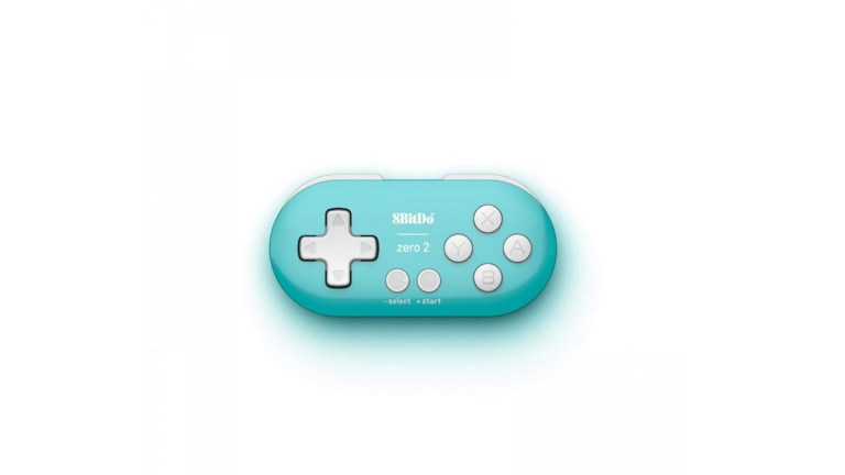 Traditional Controller Without Buttons Best inexpensive Bluetooth controllers for retro games – Destructoid