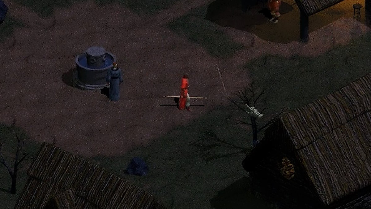 #Why it Took 15 Years to Debunk this Diablo 1 Speedrun – Destructoid #Why it Took 15 Years to Debunk this Diablo 1 Speedrun – Destructoid