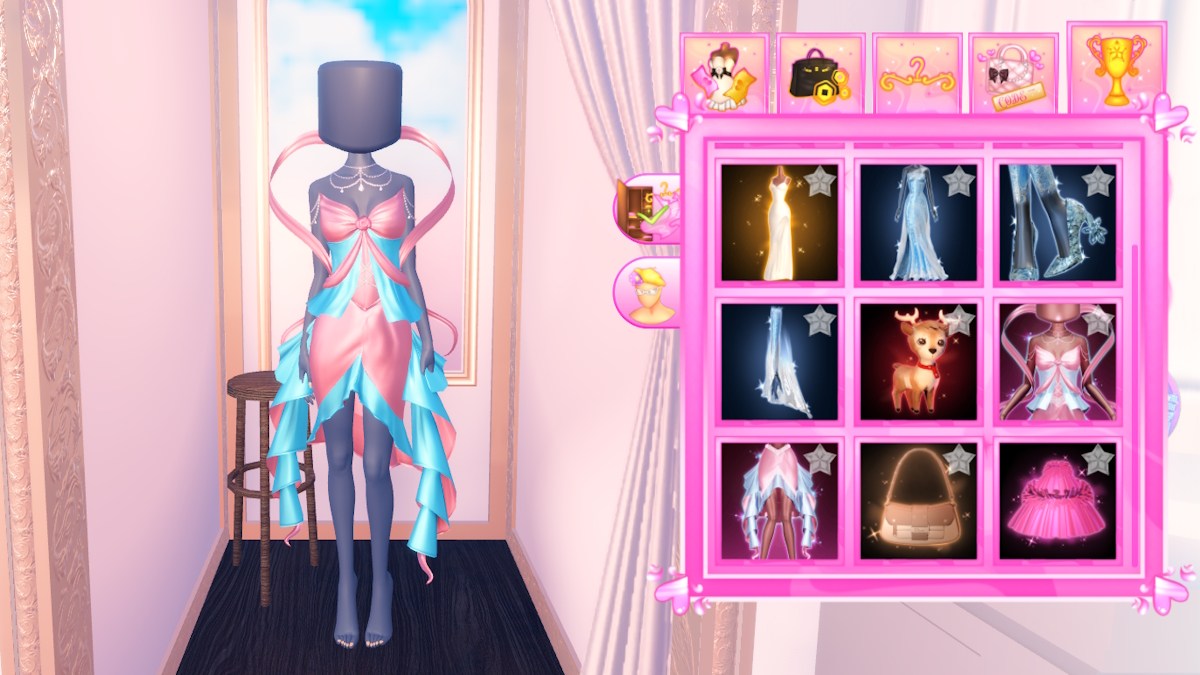 How to complete Chapter 2 of the DTI Valentine's Day Quest – Destructoid