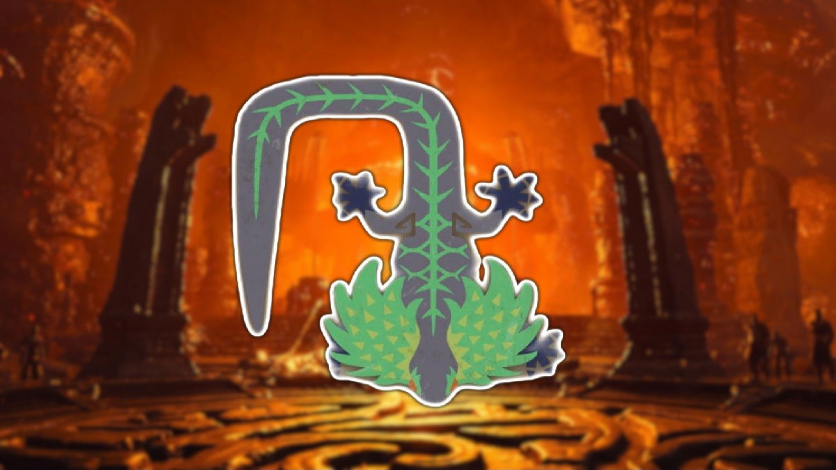 Where to find insects in Fallout 76, all locations – Destructoid