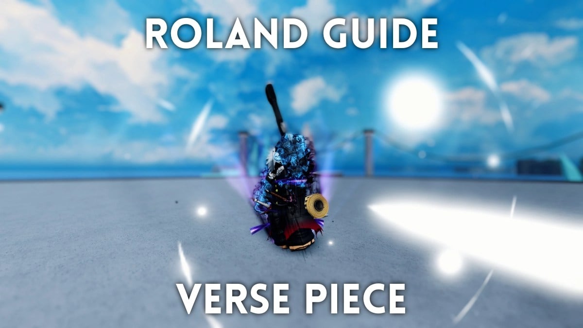 How to get and equip weapon skins in Starfield