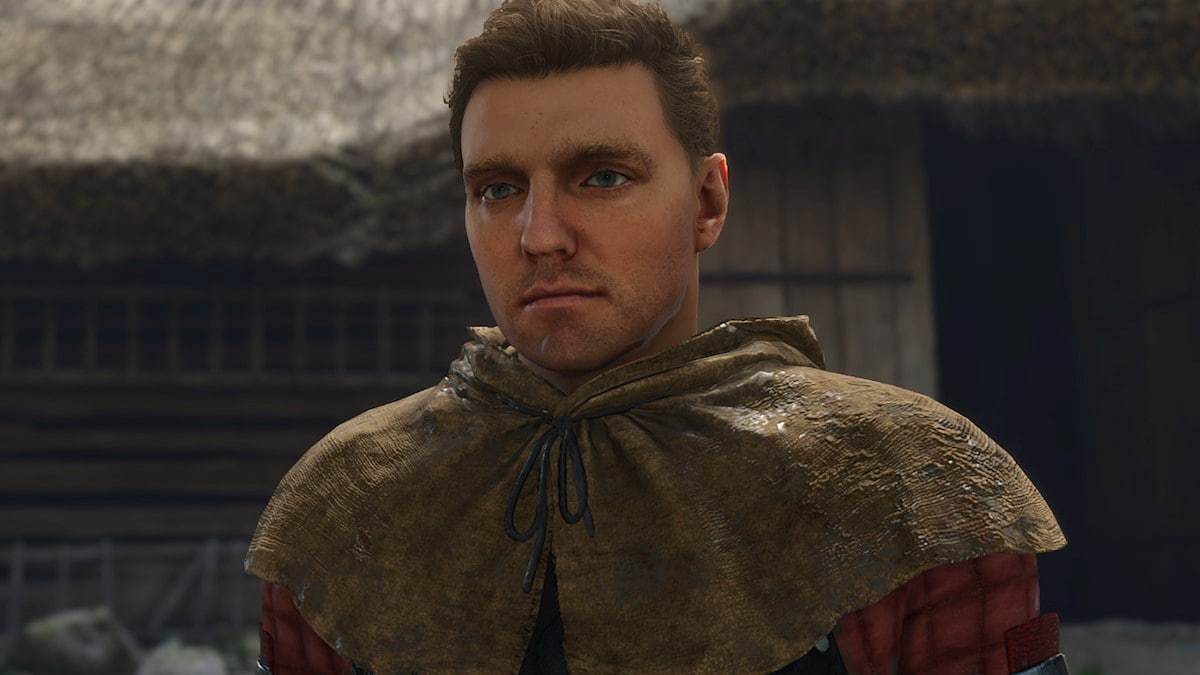 Grochen Path How to make Groschen fast in Kingdom Come: Deliverance 2