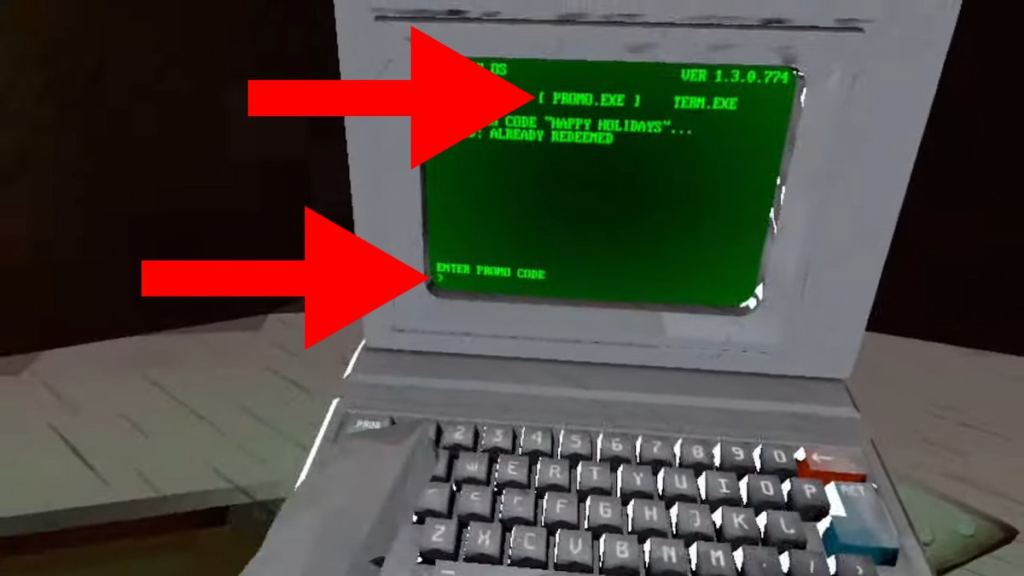 How to redeem Animal Company codes