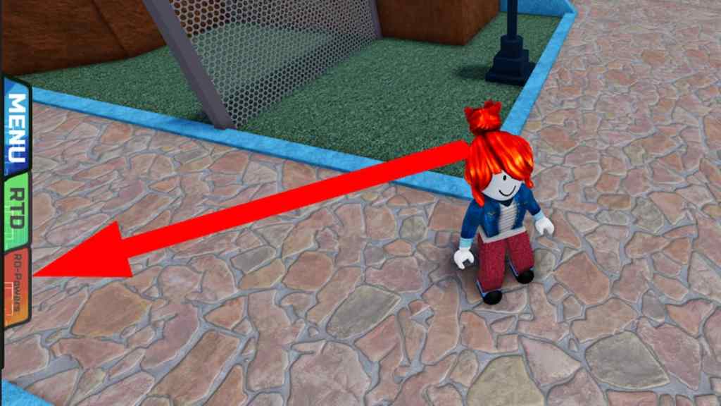 How to redeem Mewtwo codes