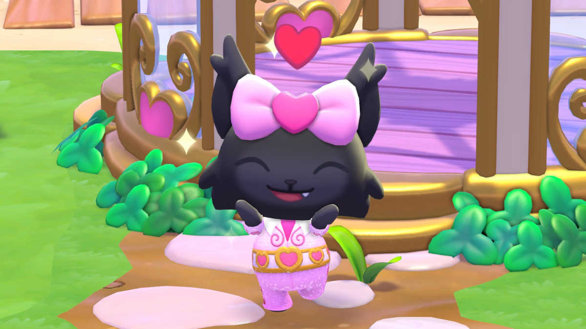 #Full Hugs & Hearts occasion information – Destructoid #Full Hugs & Hearts occasion information – Destructoid