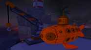 How To Get A Submarine In Fisch Destructoid How To Get A Submarine In Fisch Destructoid
