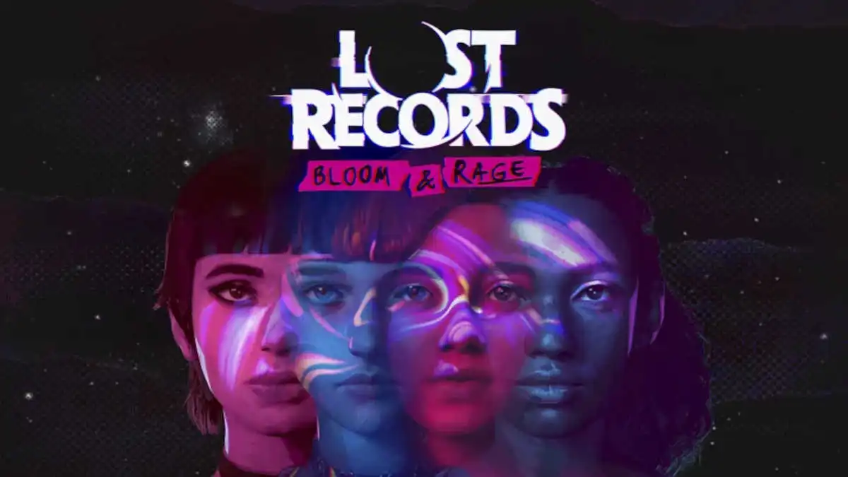 Lost Records Bloom Rage Comes With A Long List Of Helpful Trigger lost-records-bloom-rage-comes-with-a-long-list-of-helpful-trigger