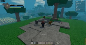 Rune Slayer Crafting Guide: How to Get Weapons, Mats and Recipes ...