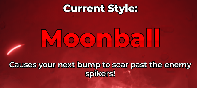 volleyball legends abilities tier list