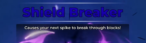 volleyball legends abilities tier list