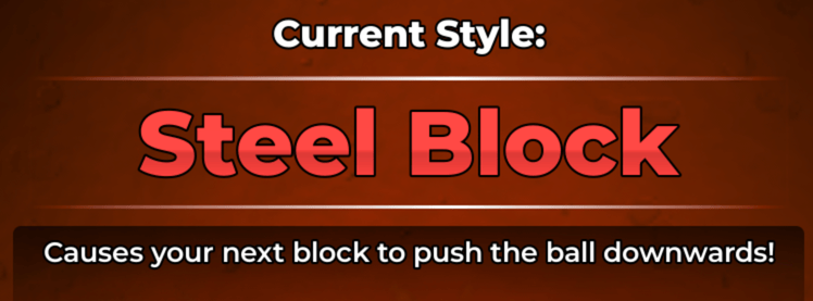 volleyball legends abilities tier list