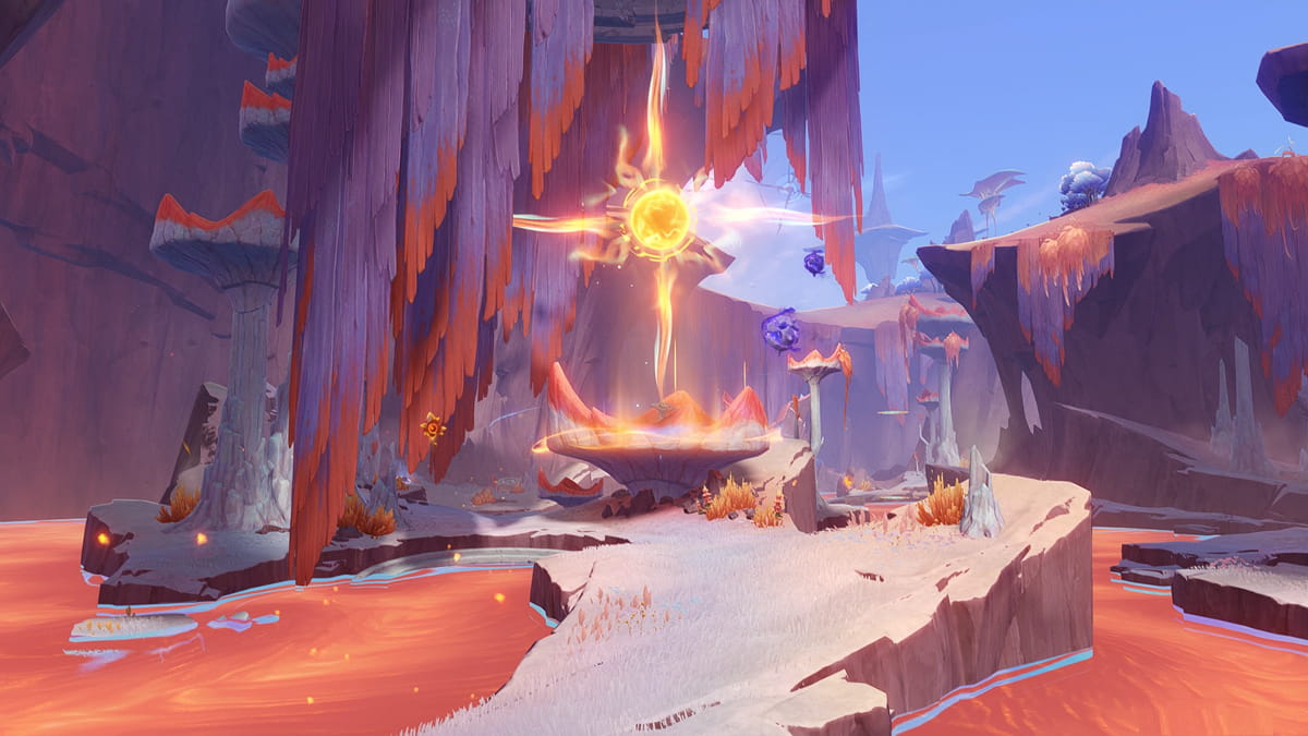 How to get Regular and Elite tokens in Creatures of Sonaria – Destructoid