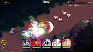 How to farm Fateful Cookie Cutters and Tickets in Cookie Run Kingdom