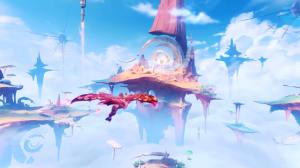 Genshin Impact 5.5 livestream summary: New characters, codes, events