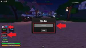 Arcane Piece codes (June 2026) – Destructoid