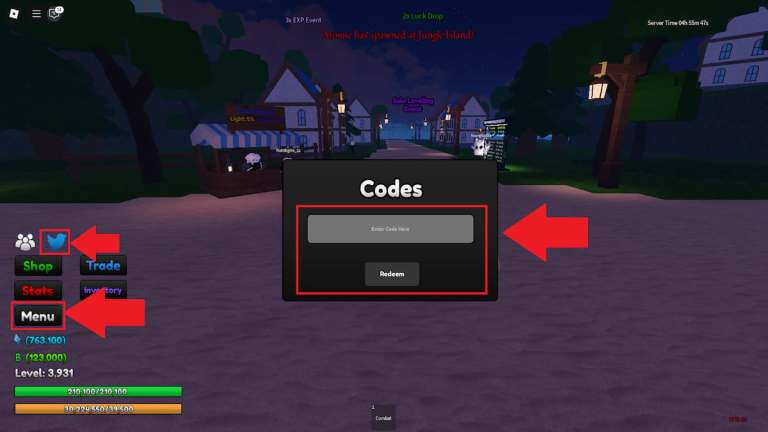 Arcane Piece codes (June 2026) – Destructoid