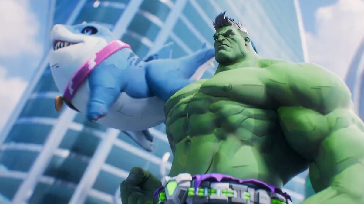 #Dates, groups, prize pool, extra – Destructoid #Dates, groups, prize pool, extra – Destructoid