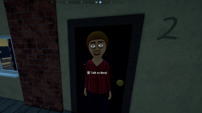 Schedule 1 Ricky Mod Best mods to use in Schedule 1