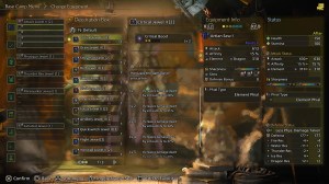 What is Affinity in Monster Hunter Wilds? – Destructoid