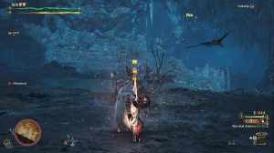 How Bowgun Modding works in Monster Hunter Wilds – Destructoid