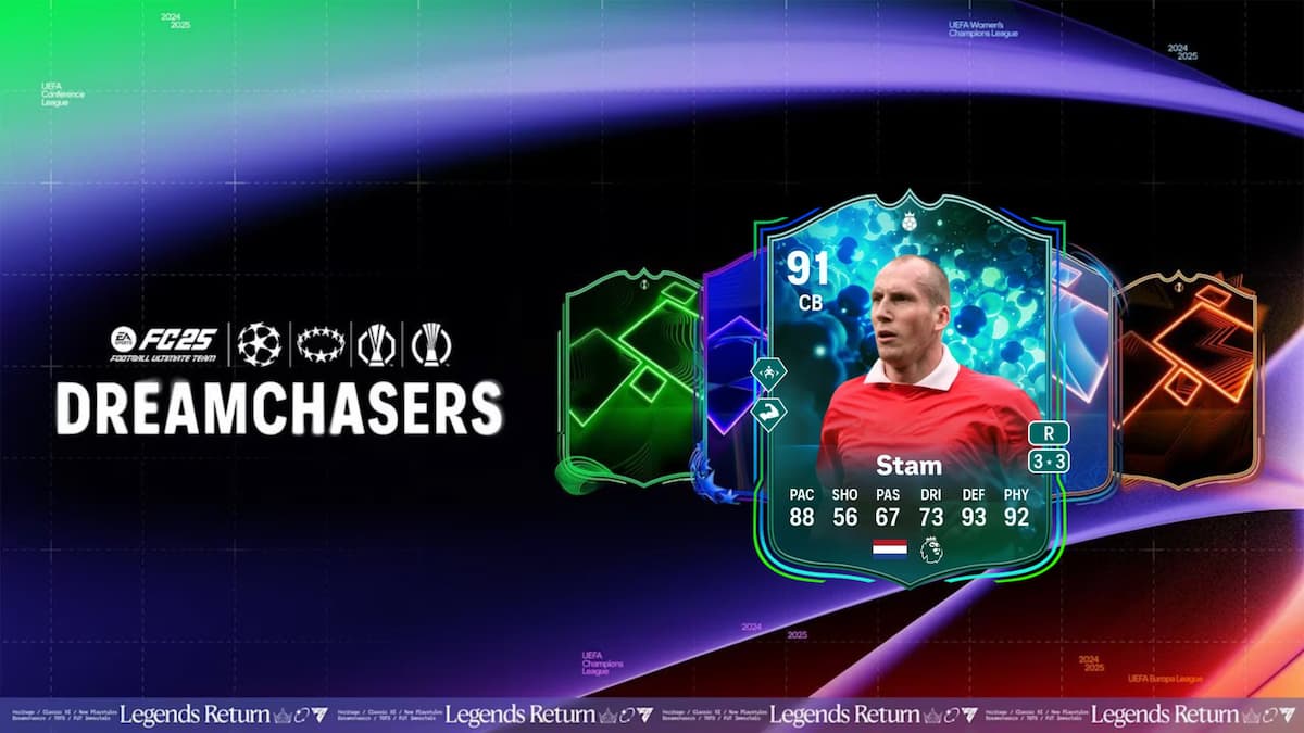 Where to find insects in Fallout 76, all locations – Destructoid