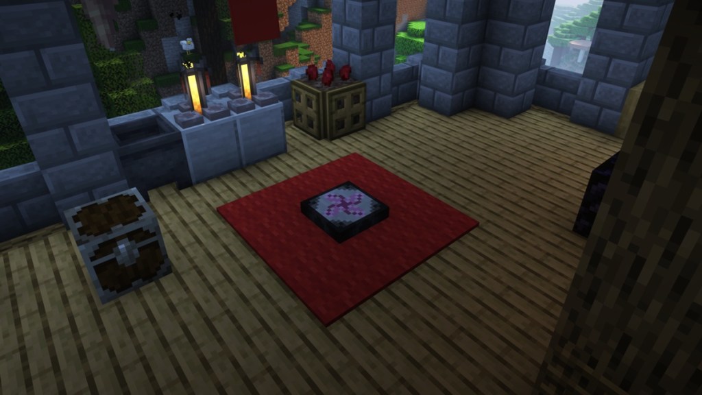 10 must have modern tech modpacks for Minecraft in 2025 – Destructoid