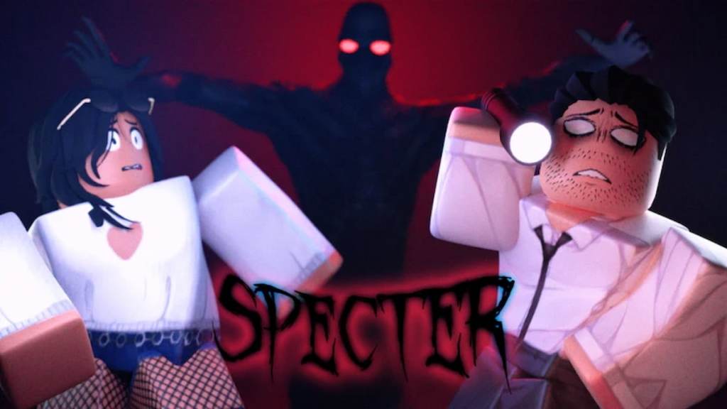 Specter Fish 10 Rarest Fish in Fisch ranked – Destructoid