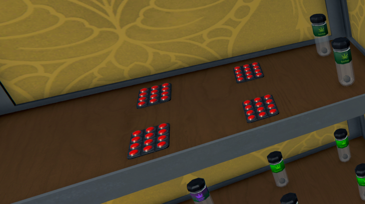 Official Paradox Trello Link Roblox Destructoid Official paradox trello link roblox destructoid