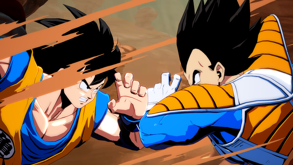 #An odd loophole lets Xbox Sport Cross customers get Dragon Ball FighterZ free of charge – Destructoid #An odd loophole lets Xbox Sport Cross customers get Dragon Ball FighterZ free of charge – Destructoid