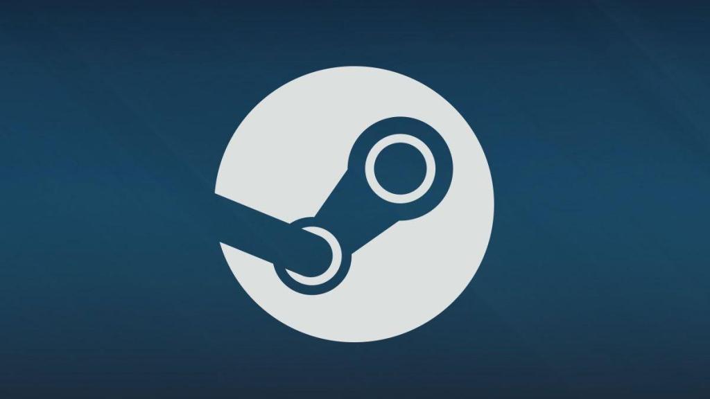 Florida man strikes again, this time uses virus-infected Steam game to steal over $220,000