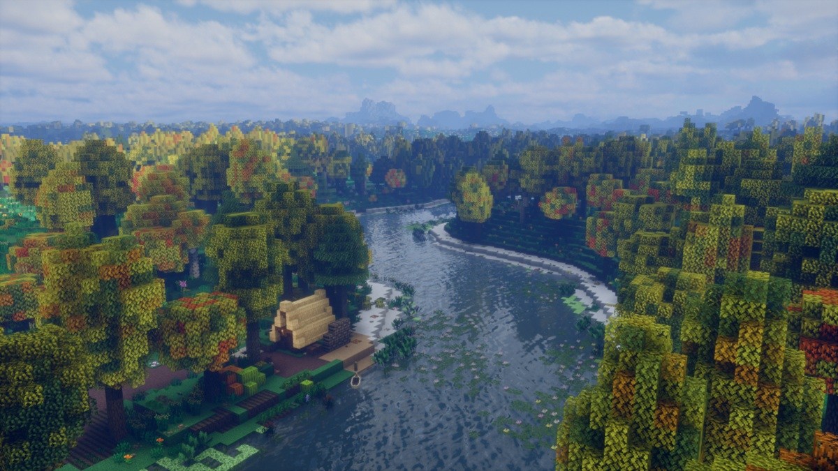 10 must have modern tech modpacks for Minecraft in 2025 – Destructoid