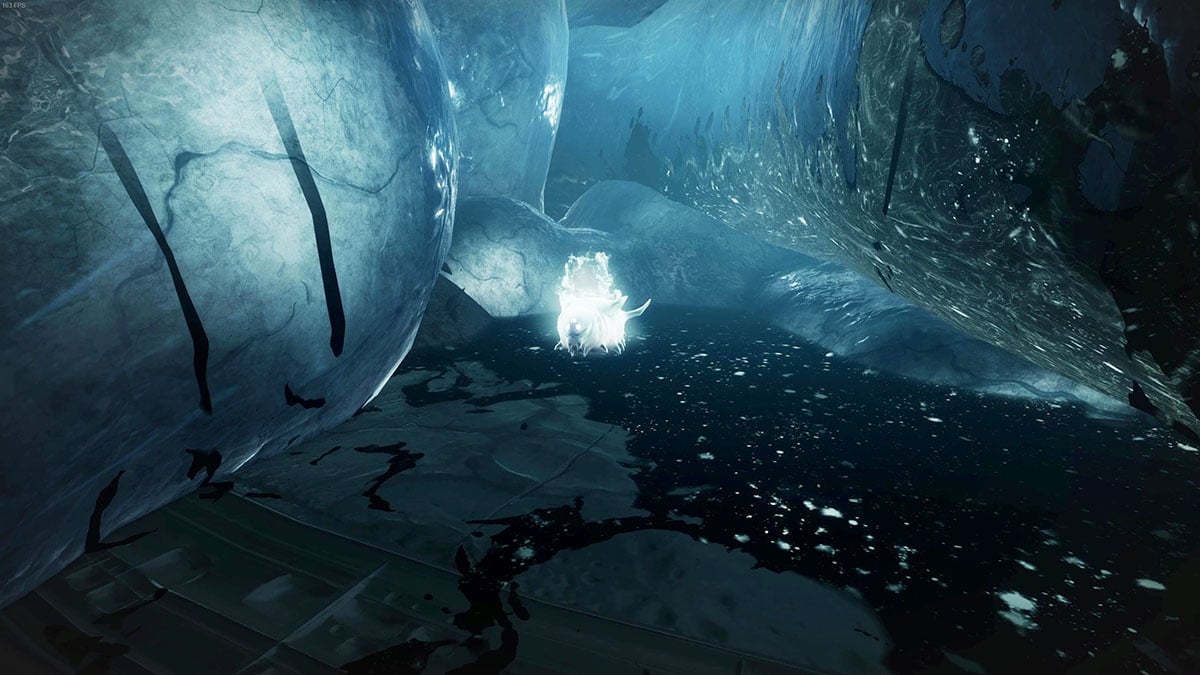 #All 8 Tithing Wormspawn places in Future 2 – Destructoid #All 8 Tithing Wormspawn places in Future 2 – Destructoid