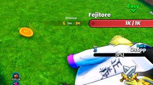 Complete Anime Spirits Journey Beginner’s Guide – Destructoid